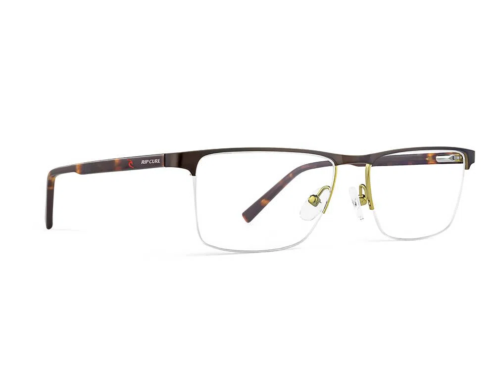 Rip Curl RC2090 Eyeglasses - view 2